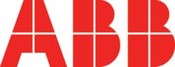 ABB International — Witap client