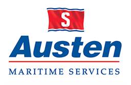 Austen Maritime — Witap client