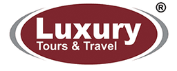 Luxury Travel & Tours — Witap client