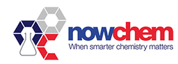 Nowchem Australia — Witap client
